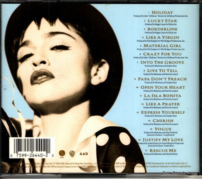 WPCP-4000 back cover