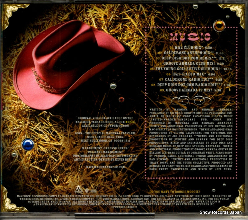 WPCR-010902 back cover