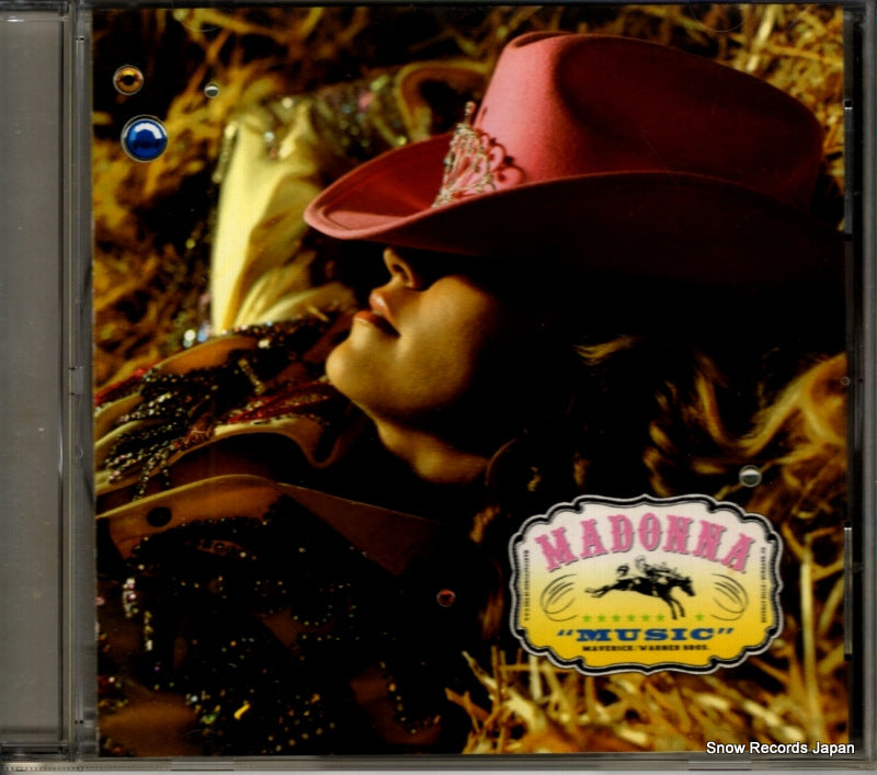 WPCR-010902 front cover
