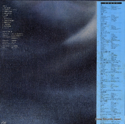 MKF1022 back cover