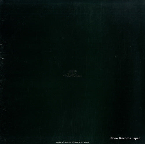 MG-2021 back cover