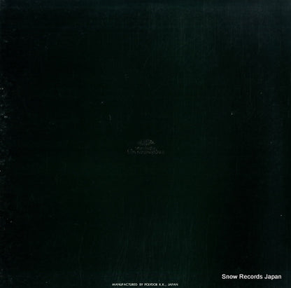 MG-2021 back cover