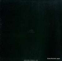 MG-2021 back cover