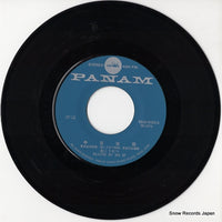 ZP-12 disc