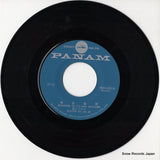 ZP-12 disc
