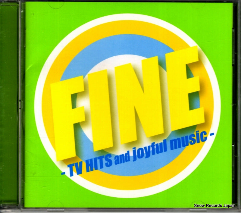 BVC2-31018 front cover