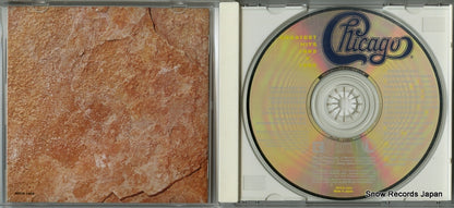 WPCR-1904 disc