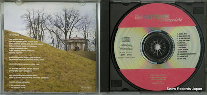 POCP-1467 disc