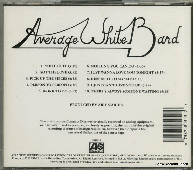 19116-2 back cover