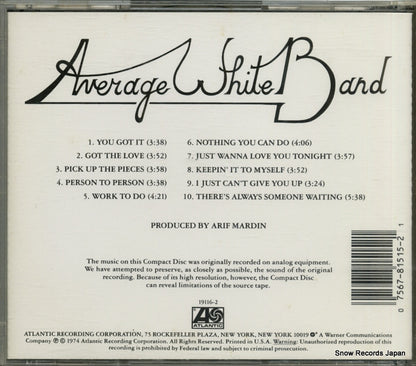 19116-2 back cover