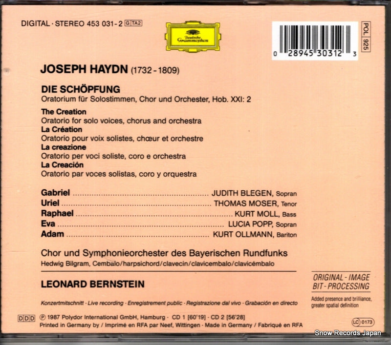 453031-2 back cover