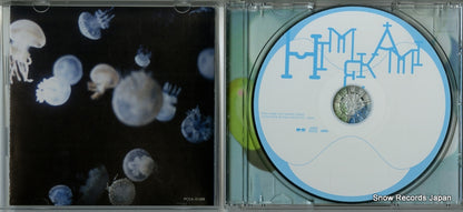 PCCA-01488 disc