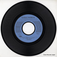 YK-530-AX disc