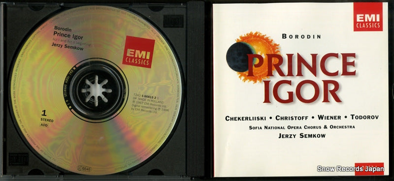 724356681422 disc