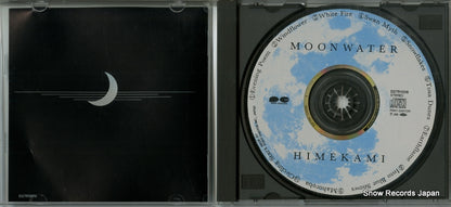 D27R1006 disc