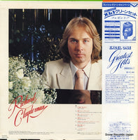 VIP-28501 back cover