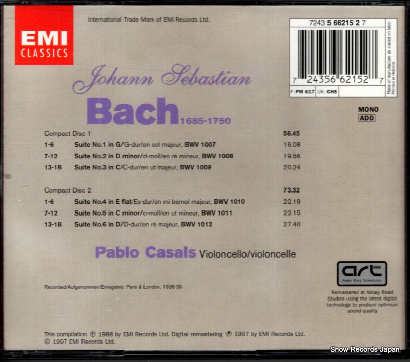 724356621527 back cover