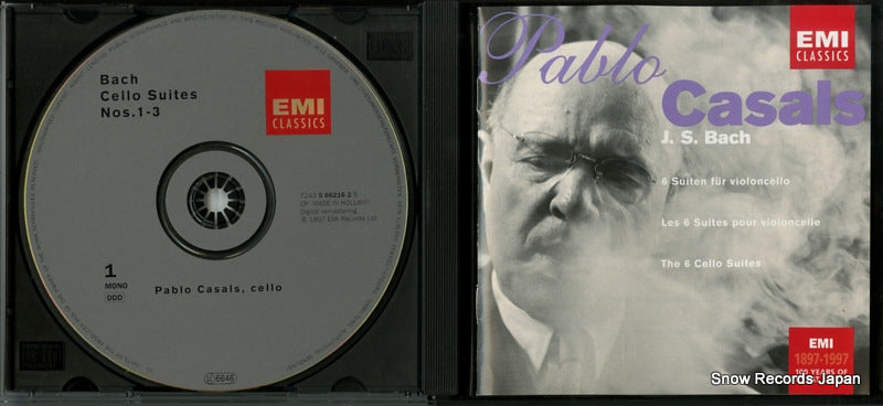 724356621527 disc