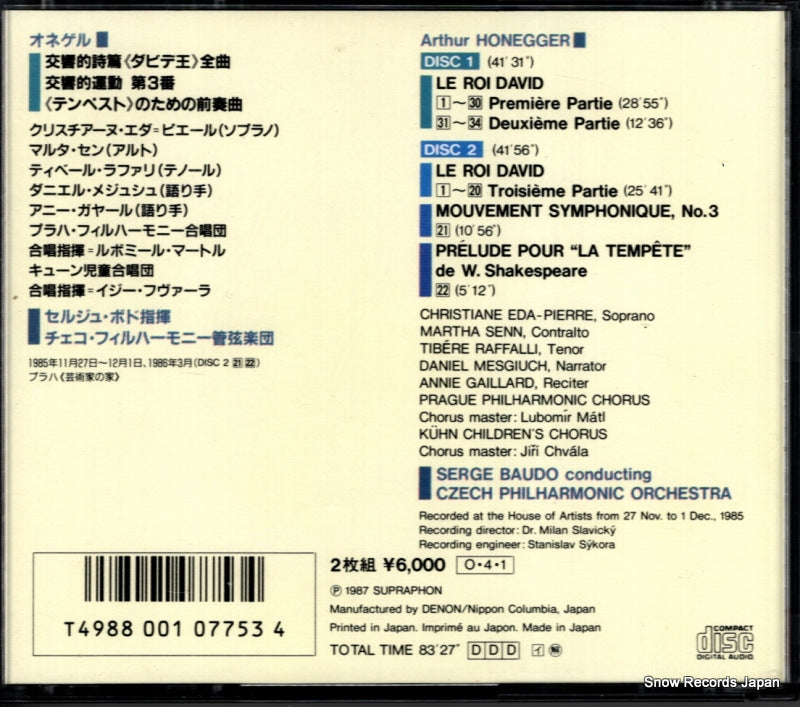 60CO-1412 back cover