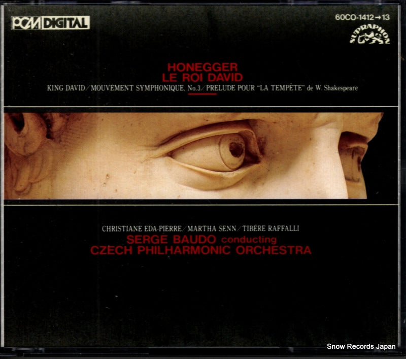 60CO-1412 front cover