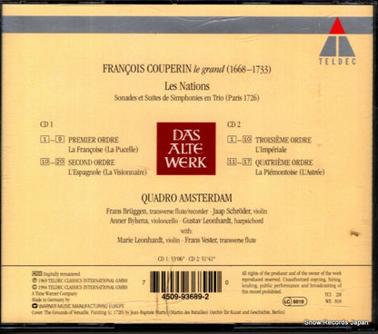 4509-93689-2 back cover