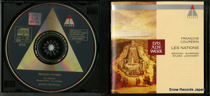 4509-93689-2 disc