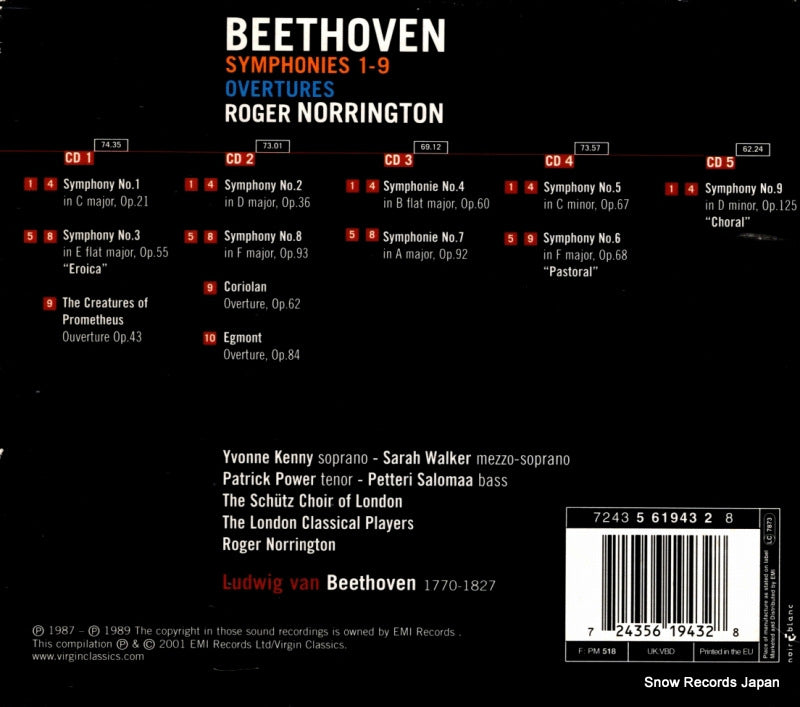 724356194328 back cover