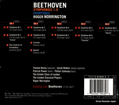 724356194328 back cover