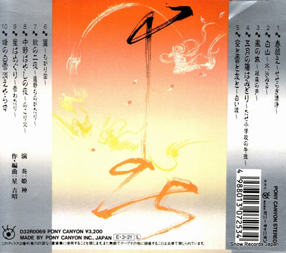 D32R0069 back cover