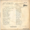 OR-1940 back cover