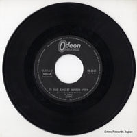 OR-1940 disc