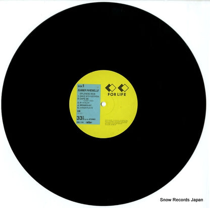 28K-130 disc