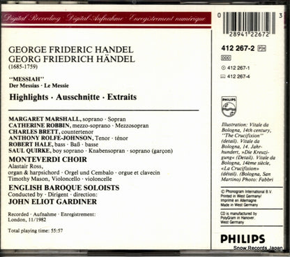 412267-2 back cover