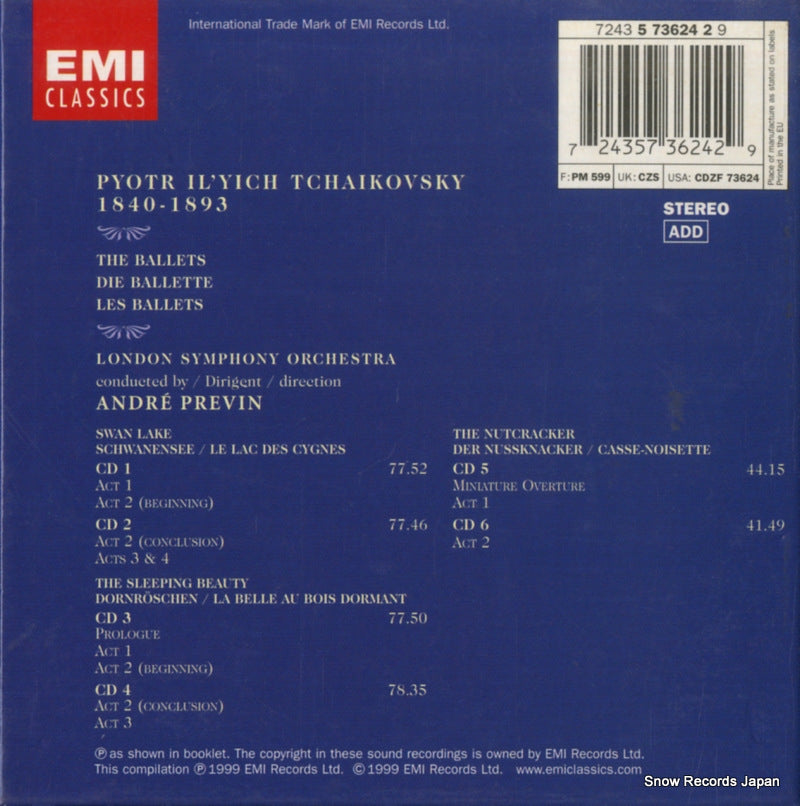 5736242 back cover