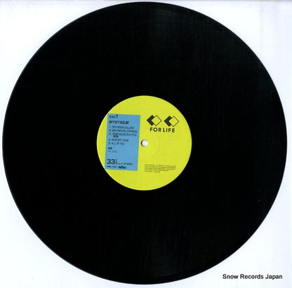 28K-105 disc