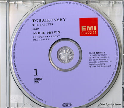 5736242 disc
