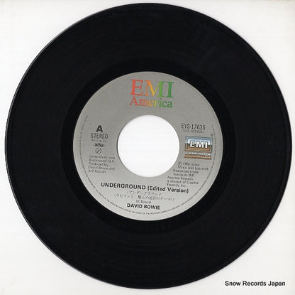 EYS-17635 disc