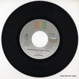 EYS-17635 disc