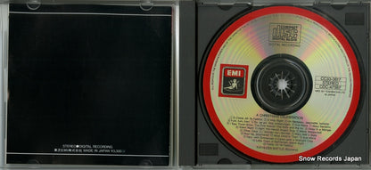CC33-3617 disc