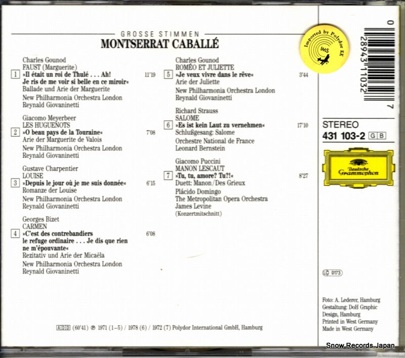431103-2 back cover
