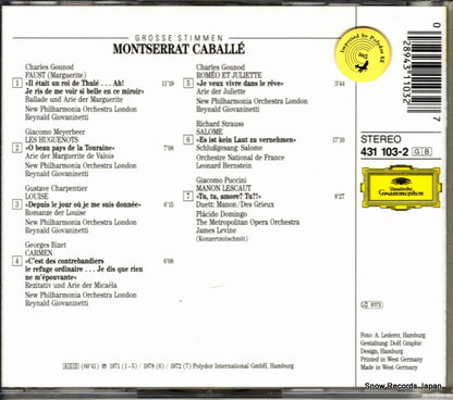 431103-2 back cover