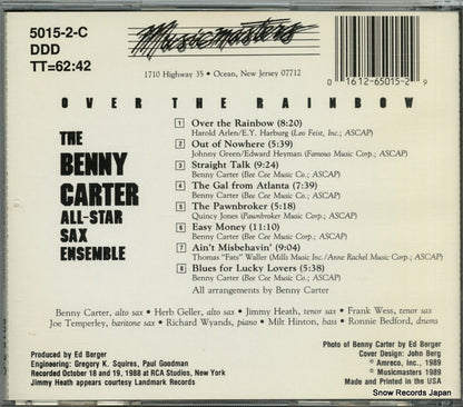5015-2-C / CIJD60196Y back cover