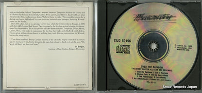 5015-2-C / CIJD60196Y disc