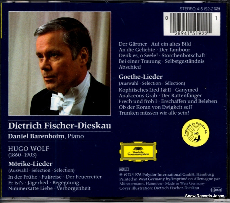 415192-2 back cover