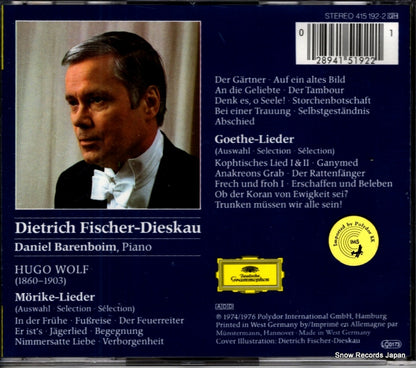 415192-2 back cover