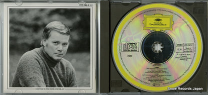 415192-2 disc