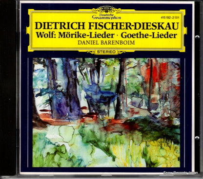415192-2 front cover