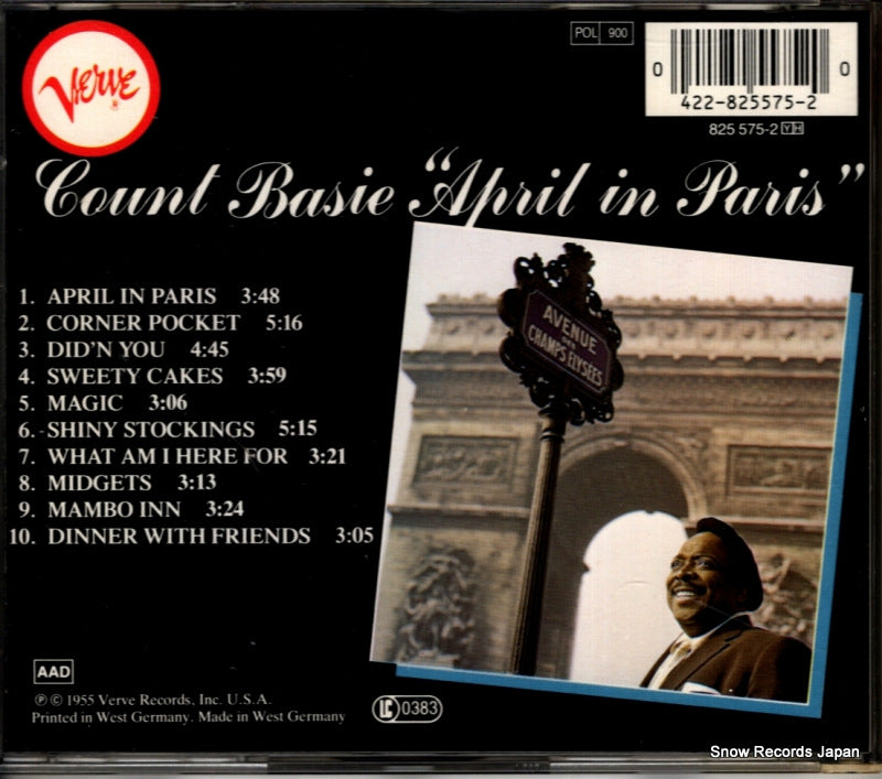 825575-2 back cover
