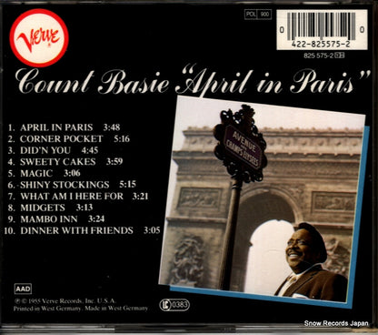 825575-2 back cover