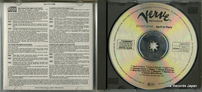 825575-2 disc